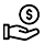 Annual tax Revenue generated
